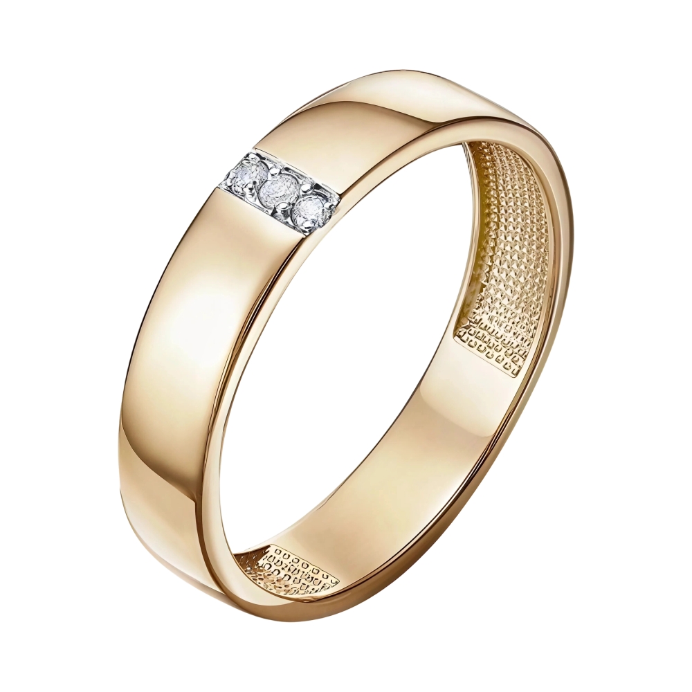 0aa5ce98-0788-4909-a887-9cc85ae5dee3