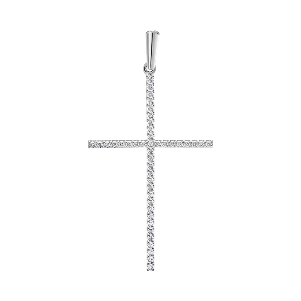 2f7803b6-c15f-4fd1-872e-56e5587e8c16 2f7803b6-c15f-4fd1-872e-56e5587e8c16