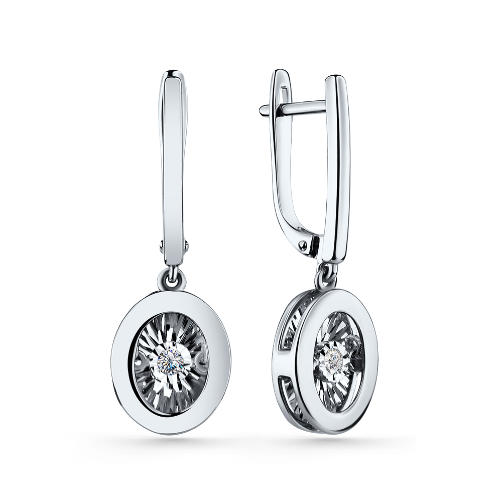 02-12-5744-11-00 02-12-5744-11-00