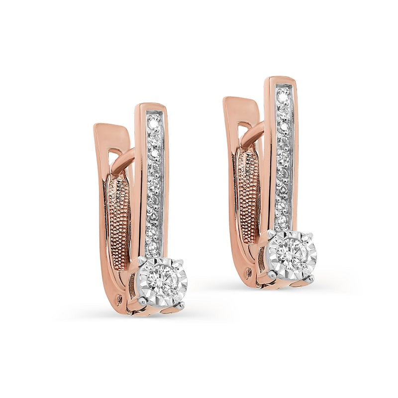 12-01456-1000 12-01456-1000