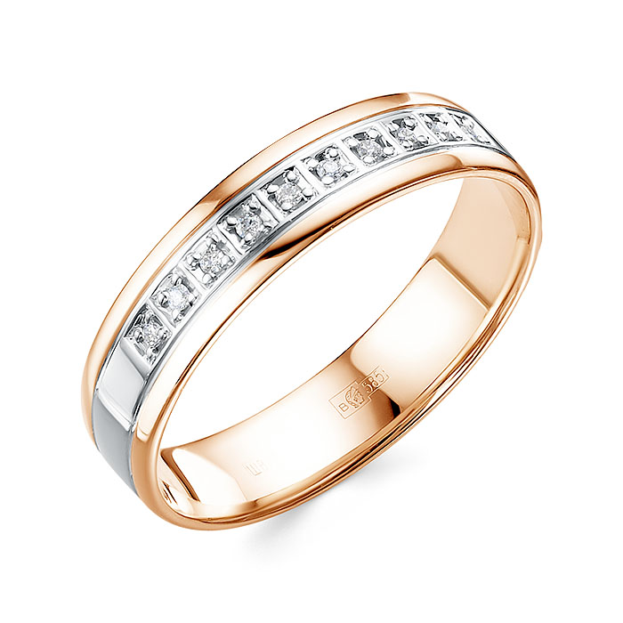 Т2778-120 Т2778-120