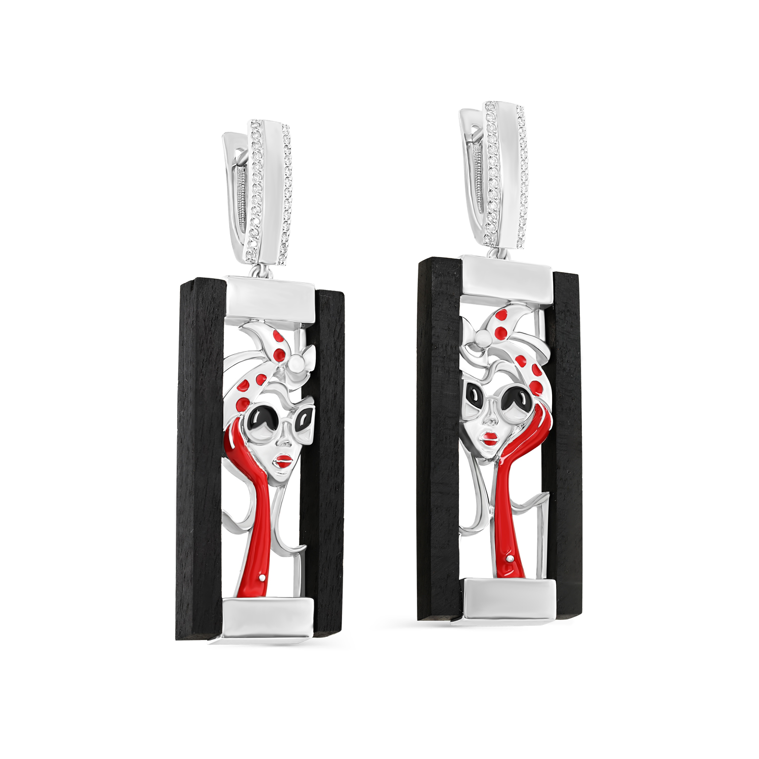 2-212-80001 2-212-80001