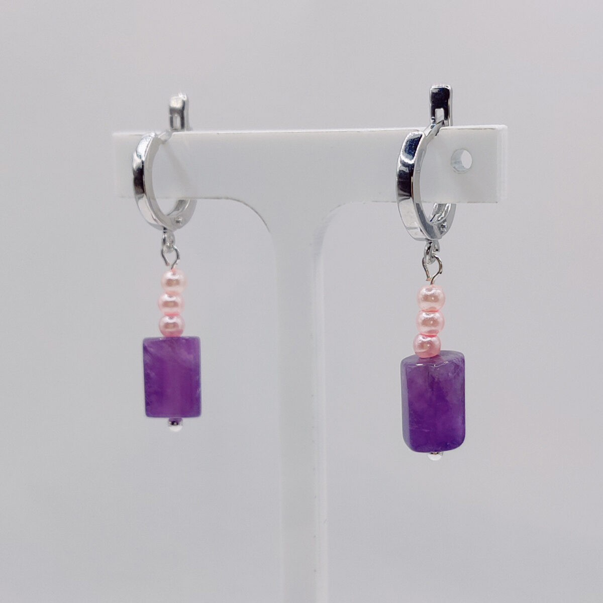 120-00193-0000000 120-00193-0000000