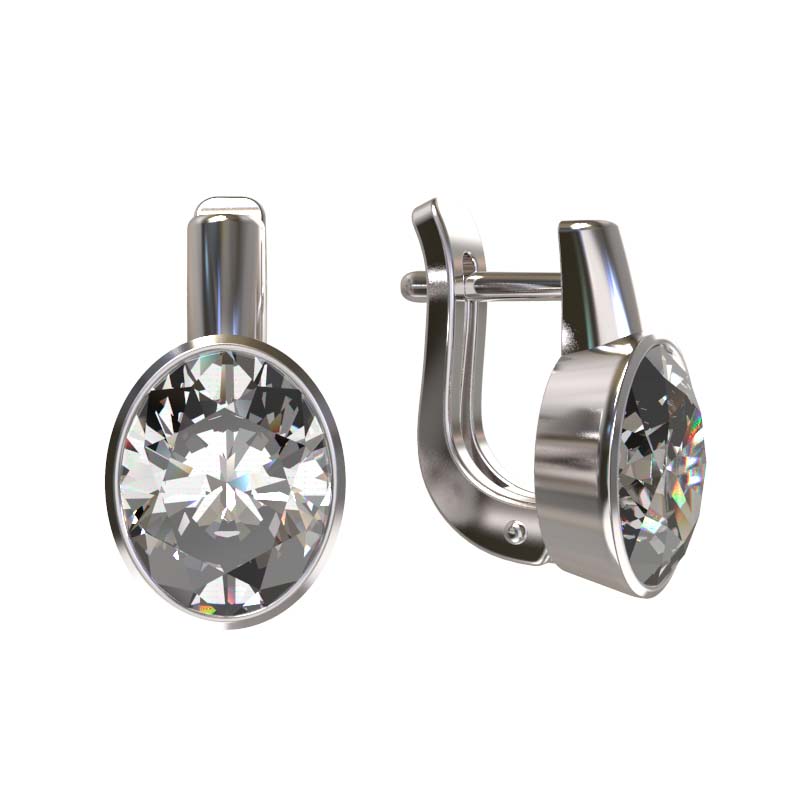 1031082-01210 1031082-01210