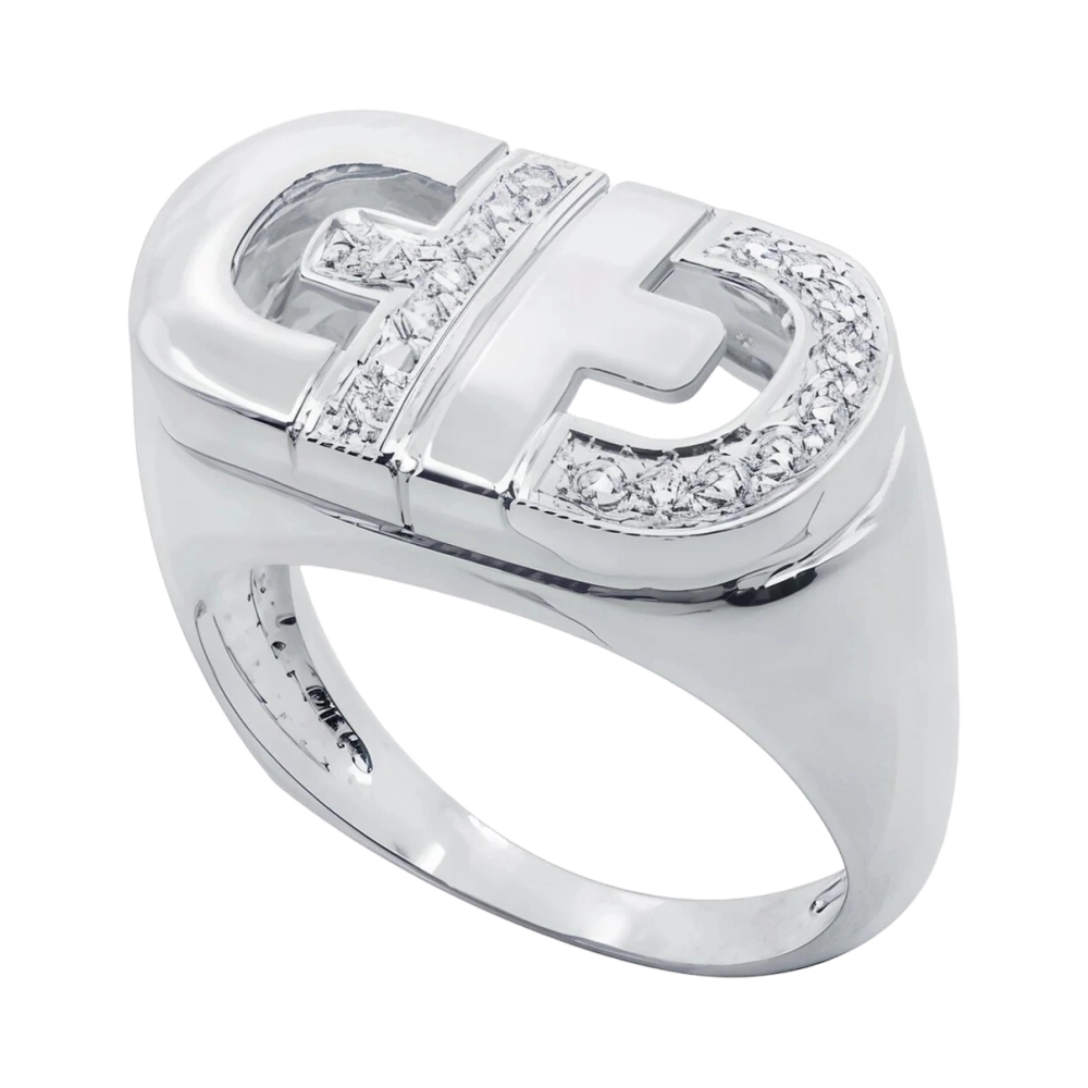 584fce8c-8432-4225-84e1-81e0e87a3e2c 584fce8c-8432-4225-84e1-81e0e87a3e2c