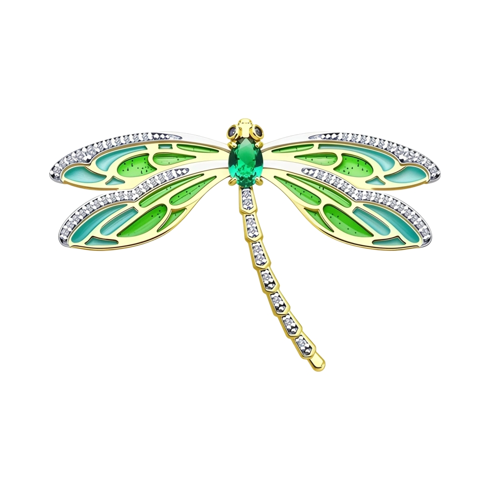 5c6b828a-f088-4ce1-b15a-1250b737afd9 5c6b828a-f088-4ce1-b15a-1250b737afd9