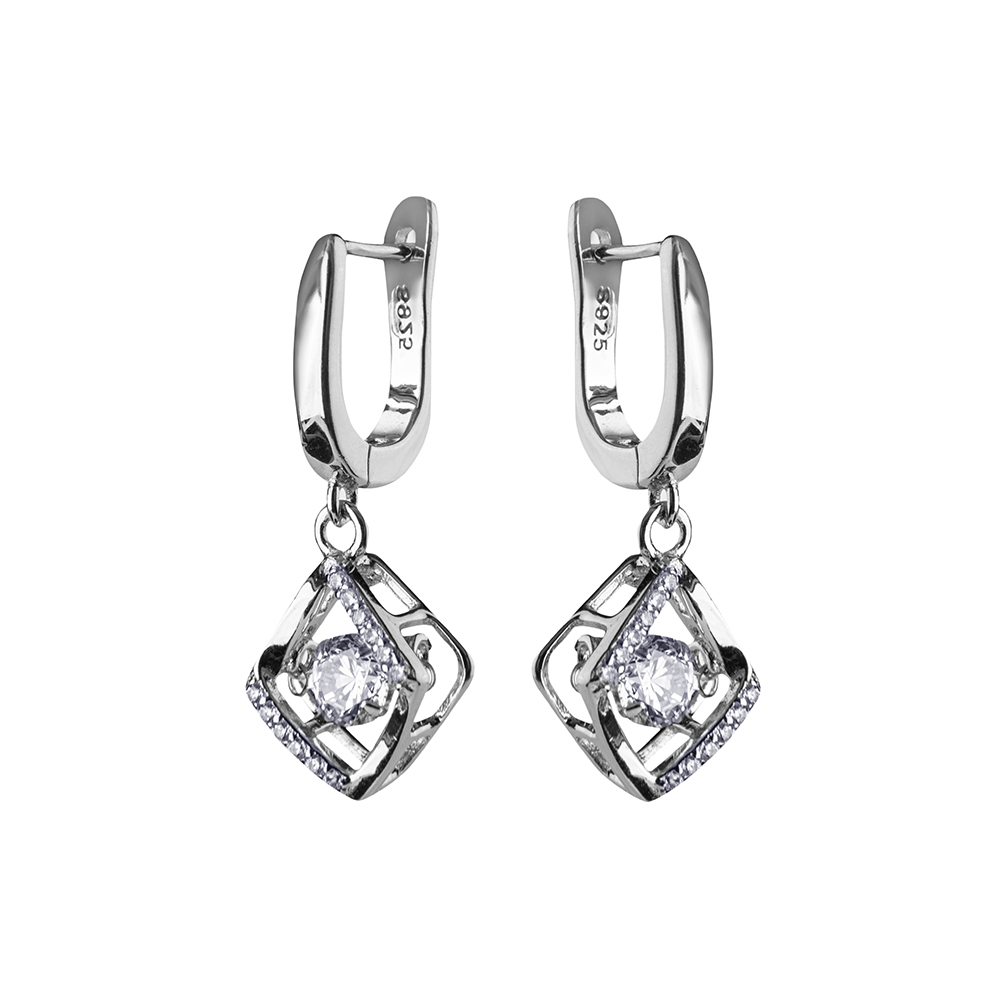 G1RC10008E G1RC10008E