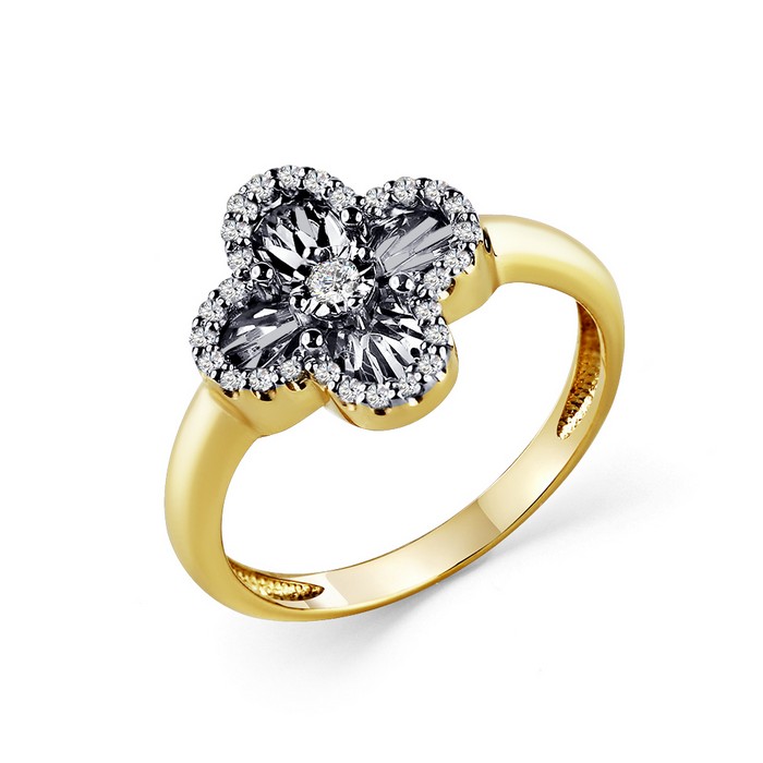 01-13-5667-31-00 01-13-5667-31-00