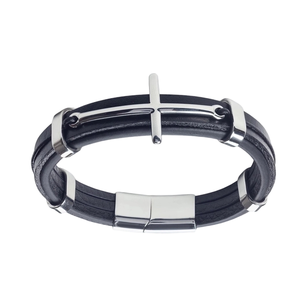 Браслет бижутерия Ювелирное изделие - Браслет бижутерия в магазине Best-Gold 056140