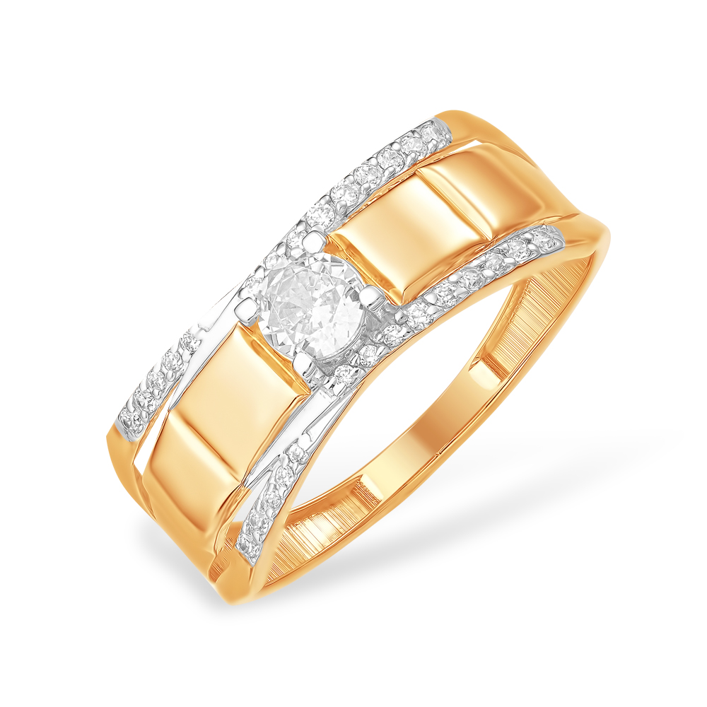 К13217636 К13217636