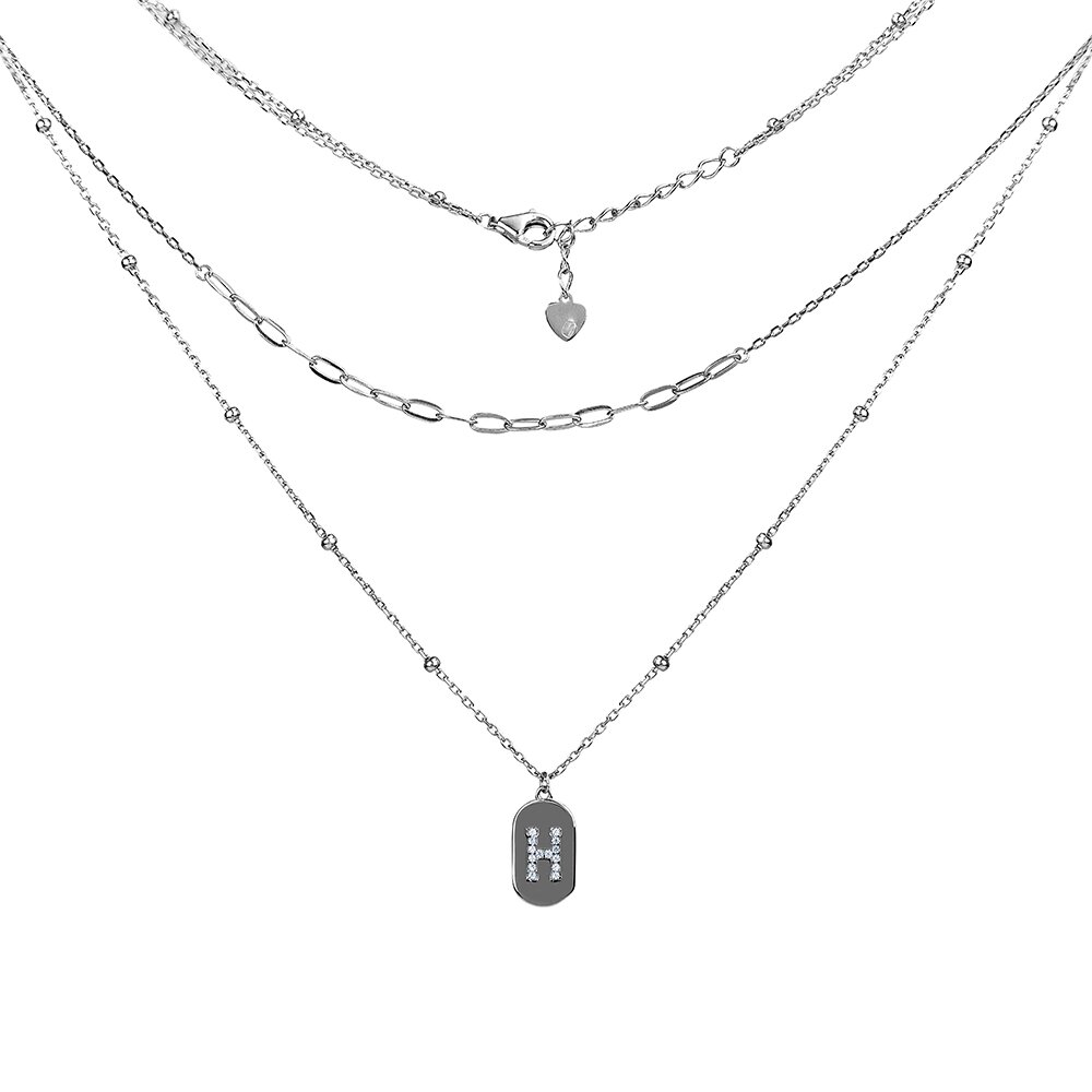 DC20032351 DC20032351