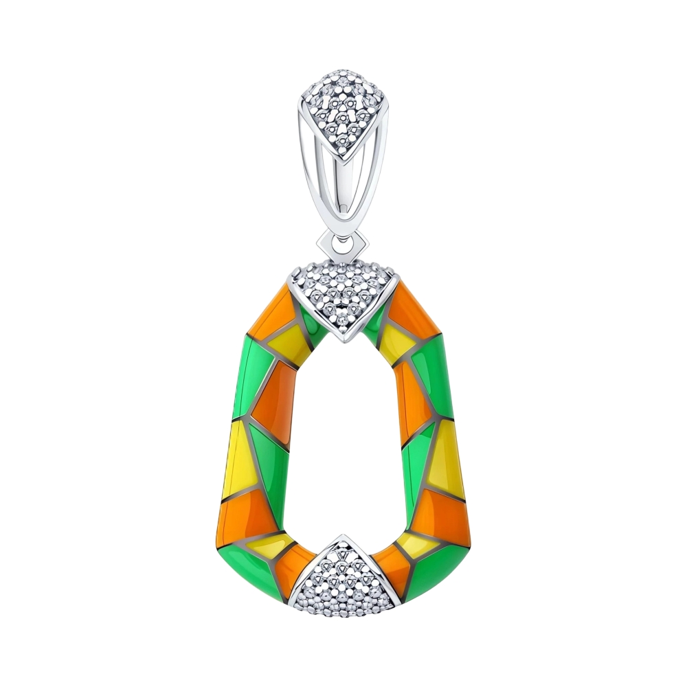 ce4e20ac-45db-42fe-add3-6db1d0636467 ce4e20ac-45db-42fe-add3-6db1d0636467