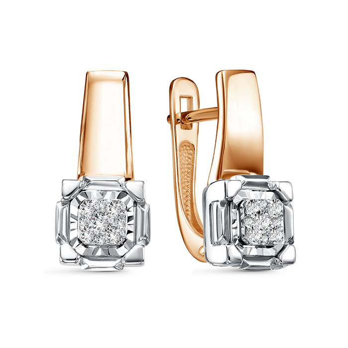 С3022-120 С3022-120