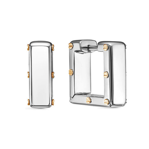 дф1201702рб дф1201702рб