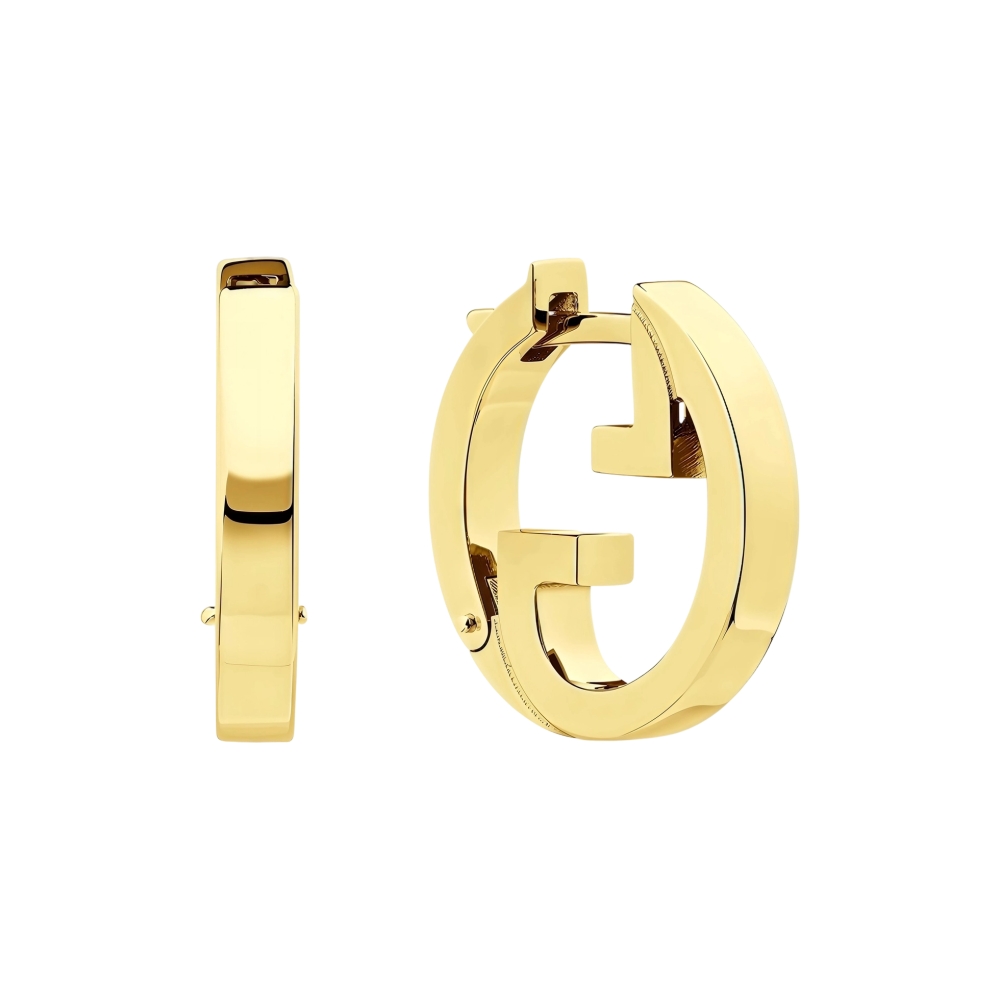 3c90f24b-b399-4406-a2fb-369a4237d268