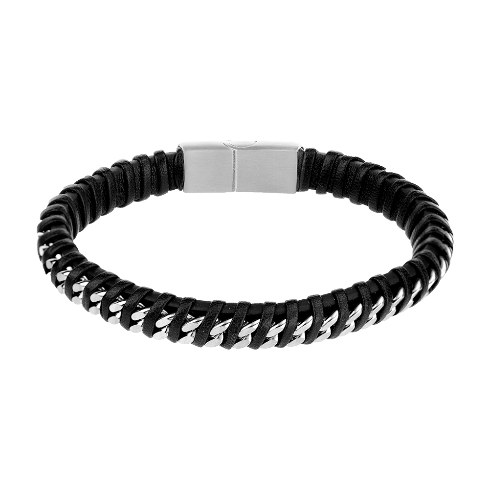 AS-BR112-bk AS-BR112-bk