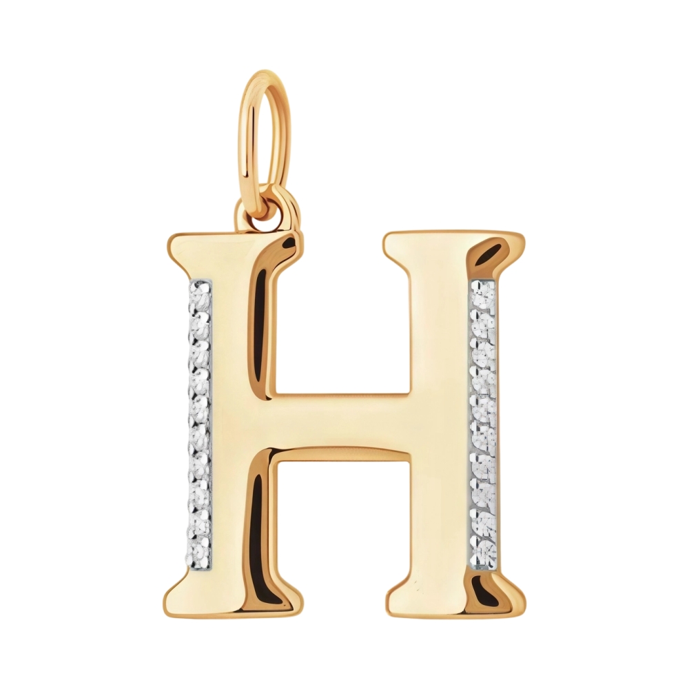 07ae9943-6c53-4c0d-8528-dc2abc84ef61