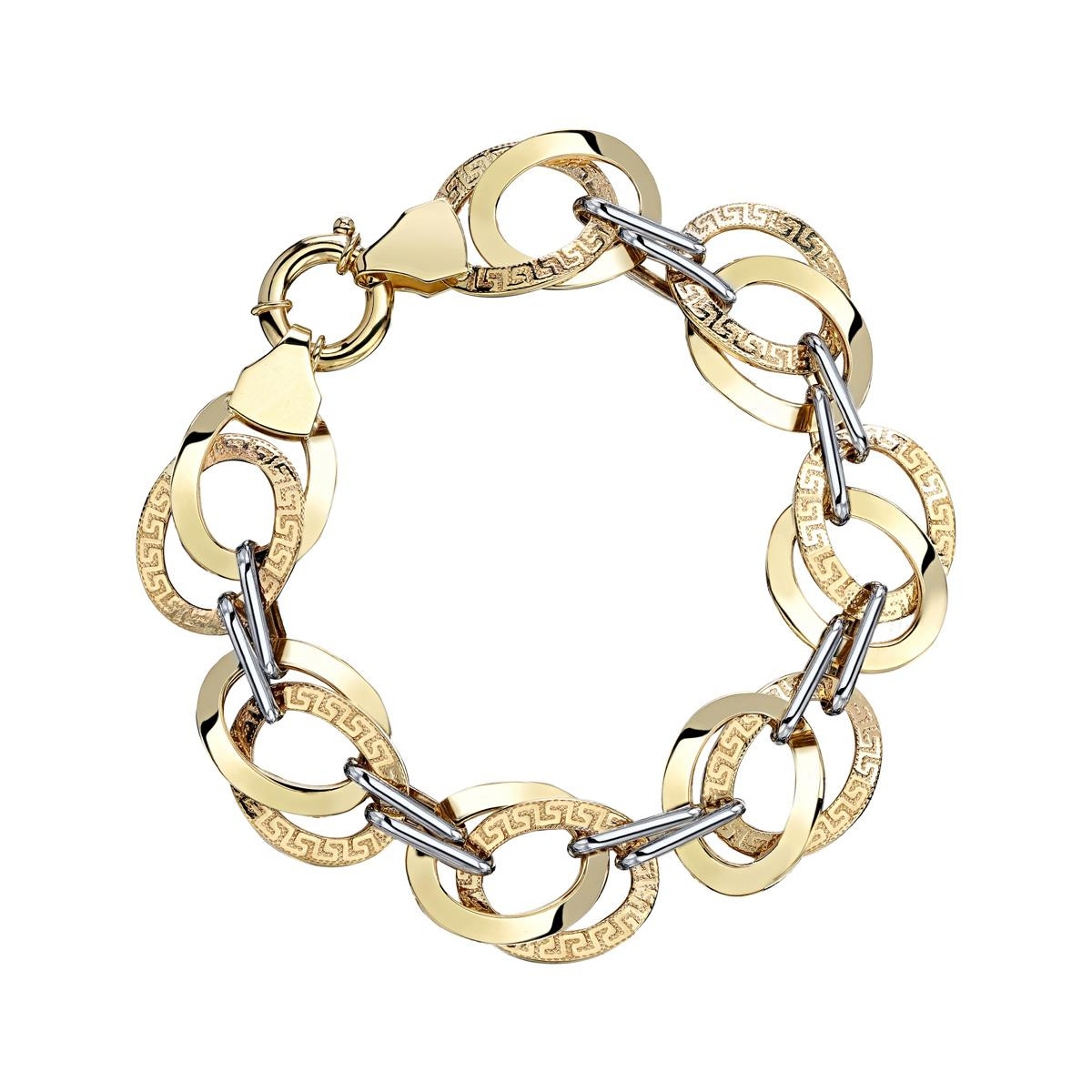 01Б063007Ж 01Б063007Ж