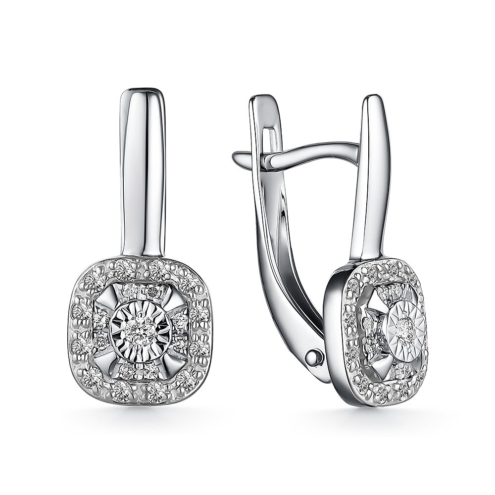 С_537-0220 С_537-0220