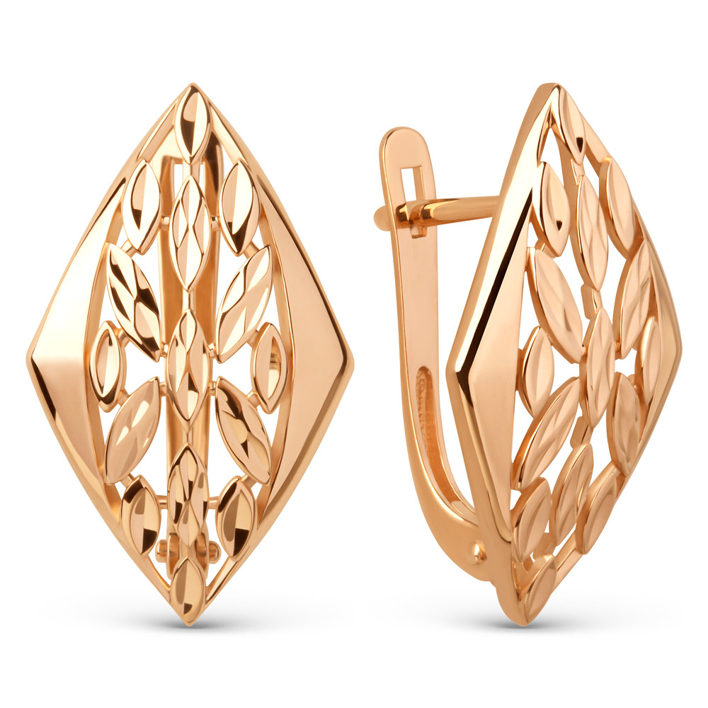 024742-1010 024742-1010