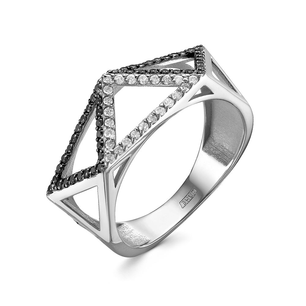 1-0252-215 1-0252-215