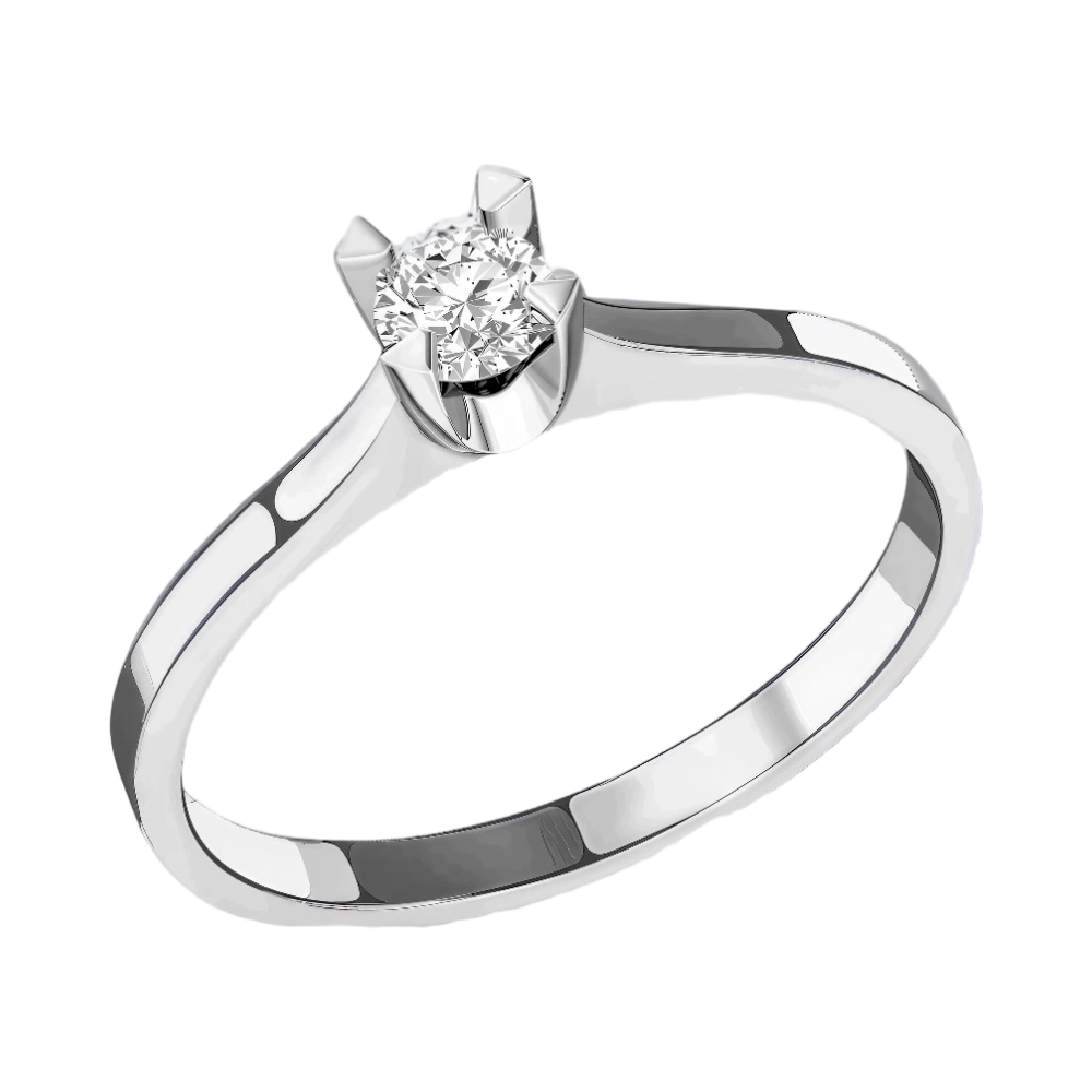 a8c9cf2a-9050-4e50-861b-56d849102c0c a8c9cf2a-9050-4e50-861b-56d849102c0c