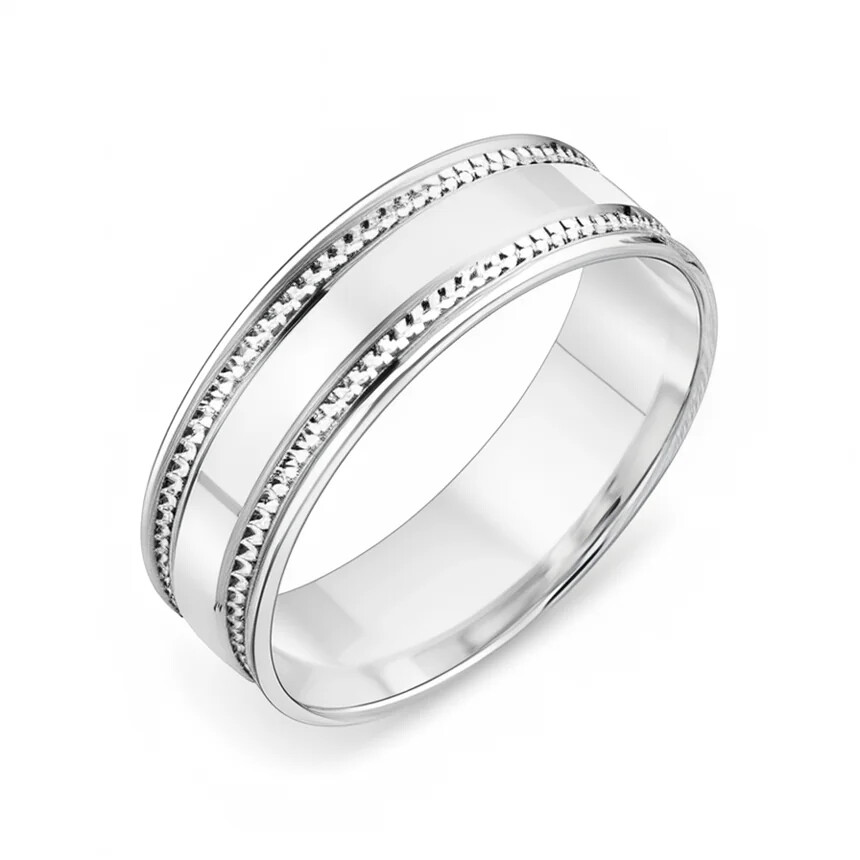 7eea5485-16a2-4c49-9832-26c80fa01aea