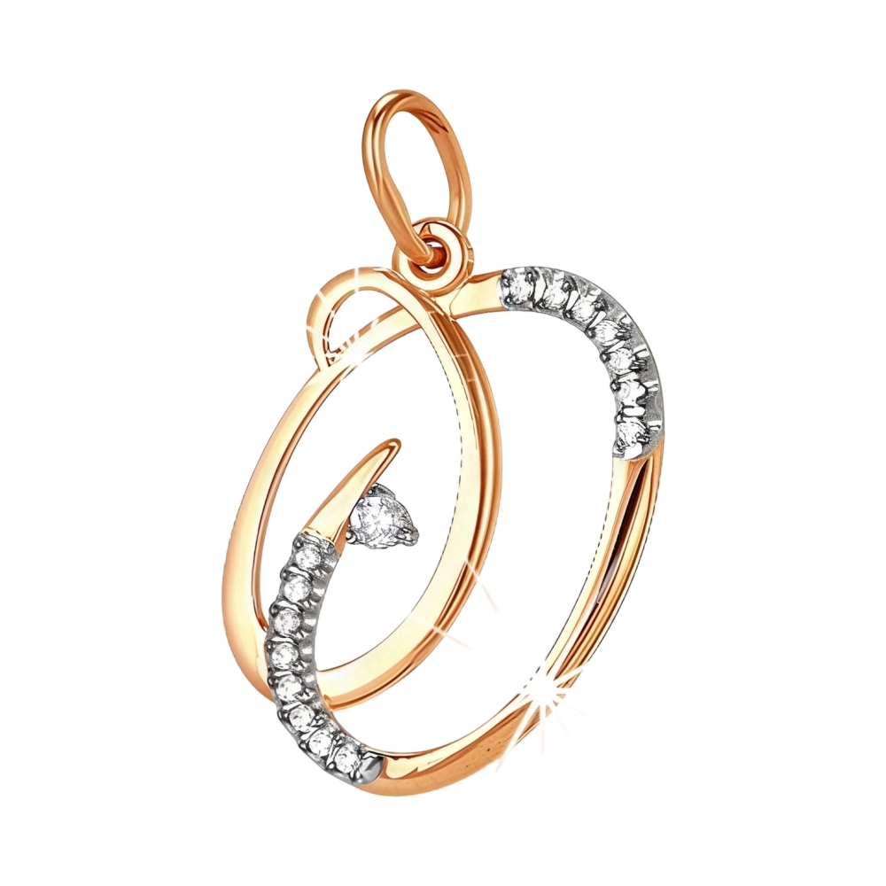 561a51bd-f6b8-4cb6-88f1-3cd72bb28428