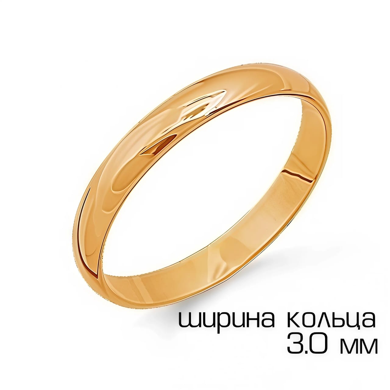 af5e8b33-2d3e-4995-8dad-13fbcfbf6b6a