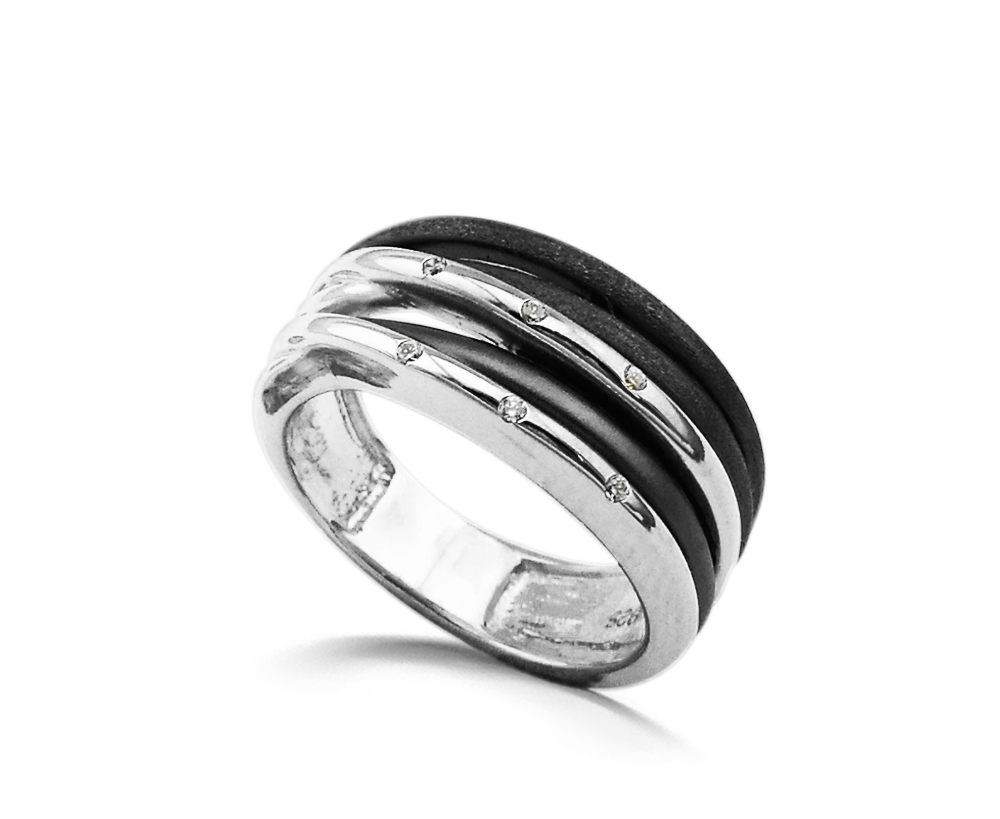 R3720RORWT R3720RORWT