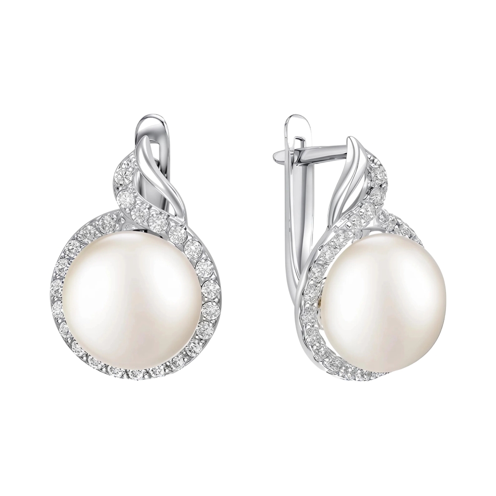 25f7d536-33ce-49d3-9a2c-6a9924a84c9d 25f7d536-33ce-49d3-9a2c-6a9924a84c9d