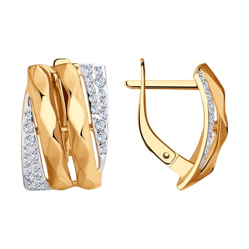 2BA843820E072E4DC36376C3C75D 2BA843820E072E4DC36376C3C75D