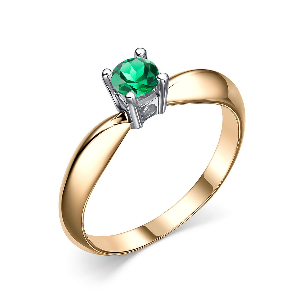 602-01930-10-00-01-10 602-01930-10-00-01-10