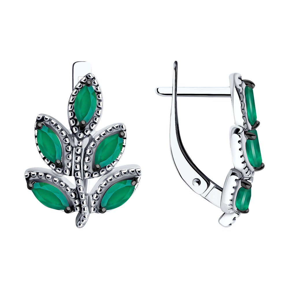 066d61d0-ade8-4e53-aef5-9318031e4123 066d61d0-ade8-4e53-aef5-9318031e4123