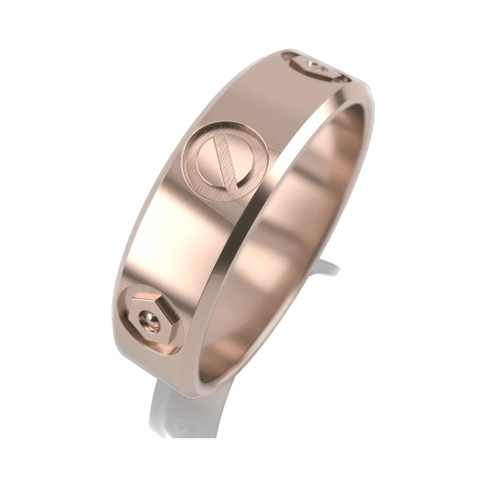 e4dd18de-5049-48b8-a2f2-c33f554bf68e e4dd18de-5049-48b8-a2f2-c33f554bf68e