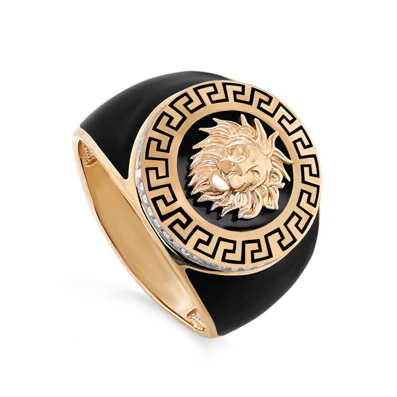 1-0639-1002 1-0639-1002