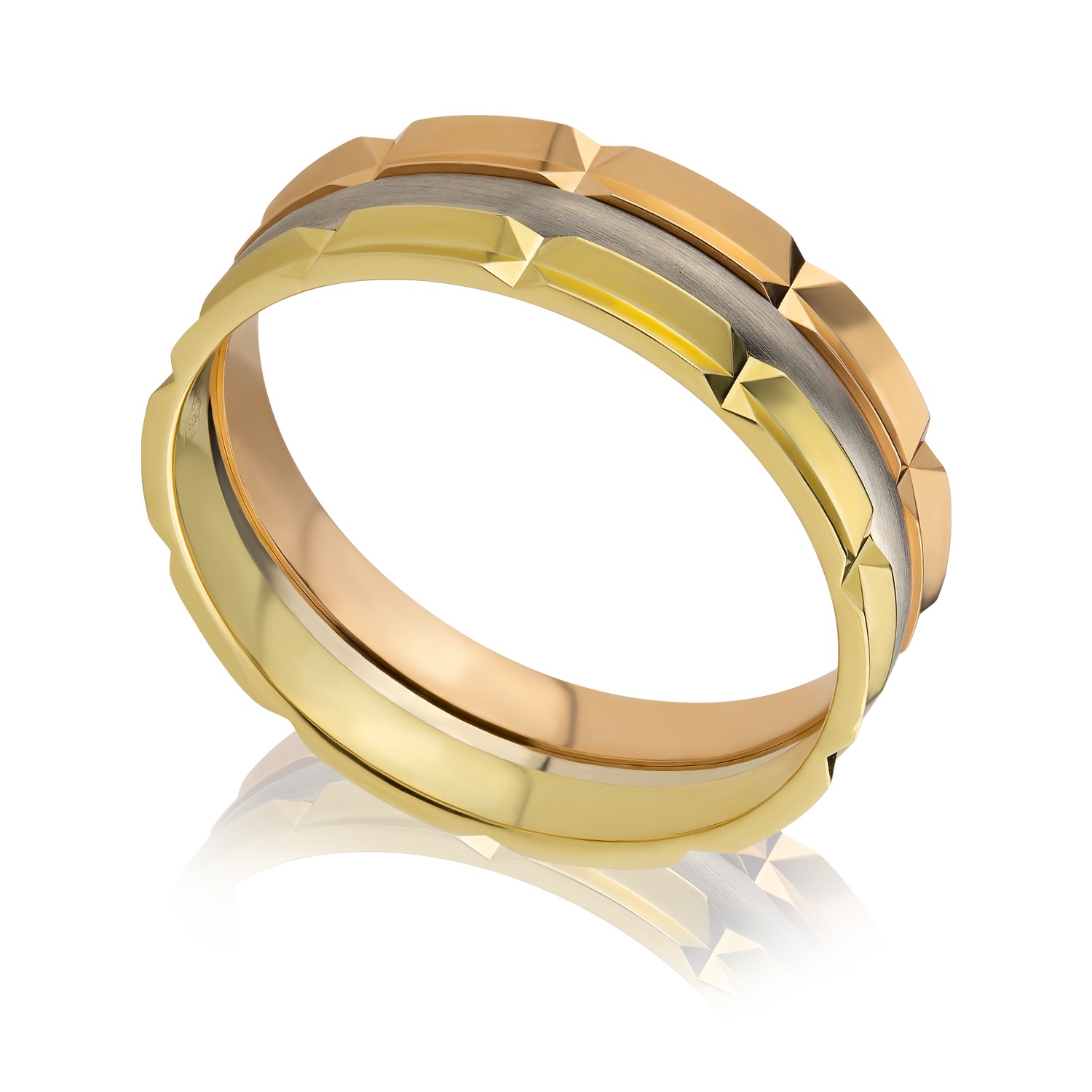 E-245КБЖ E-245КБЖ