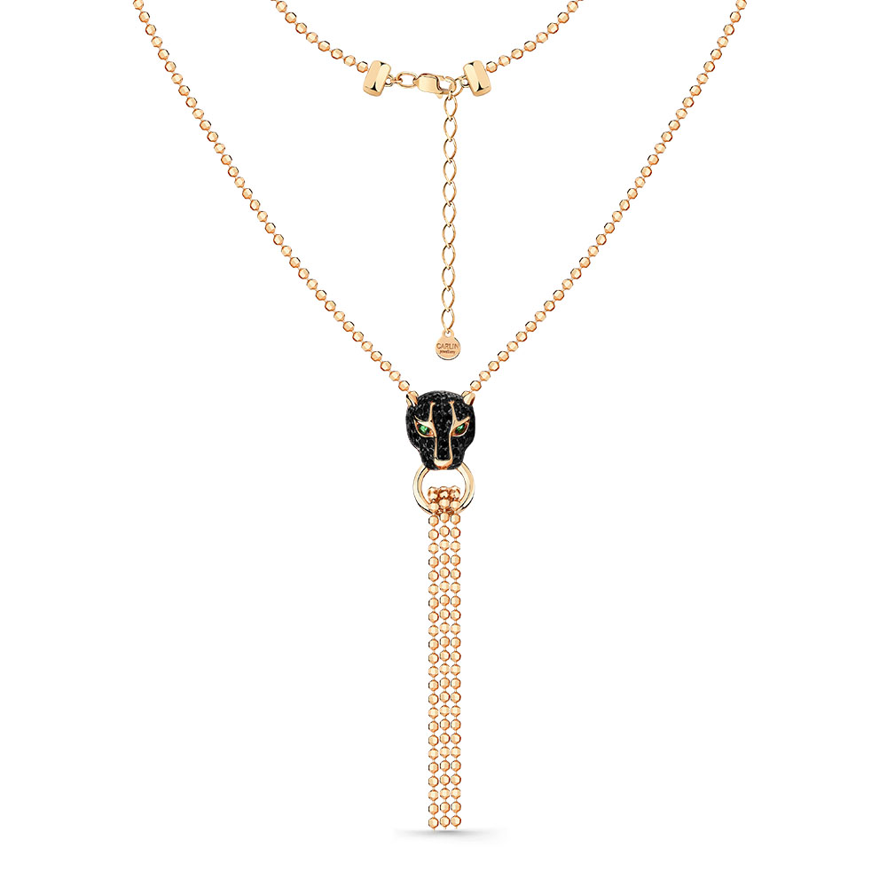 006-0055-0052-012 006-0055-0052-012