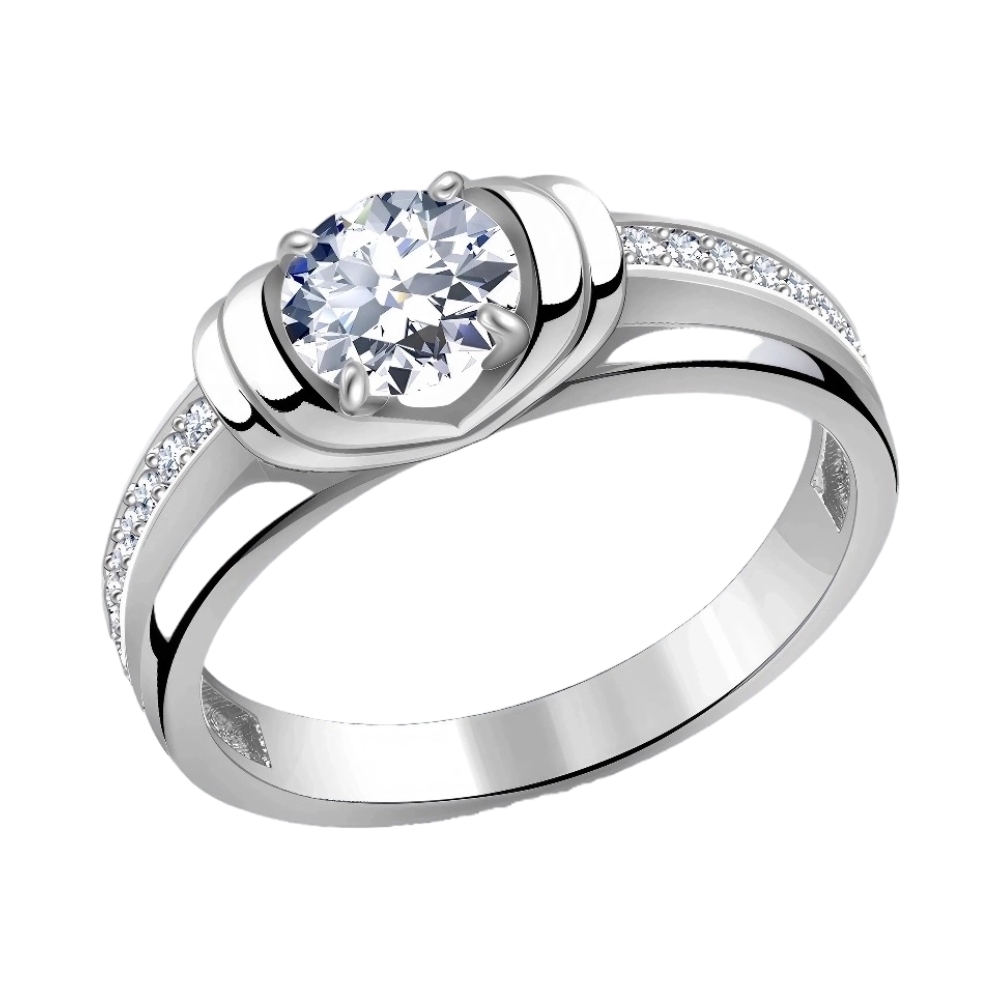 bb6c1dd5-0bb7-4438-9390-f690c509b541 bb6c1dd5-0bb7-4438-9390-f690c509b541