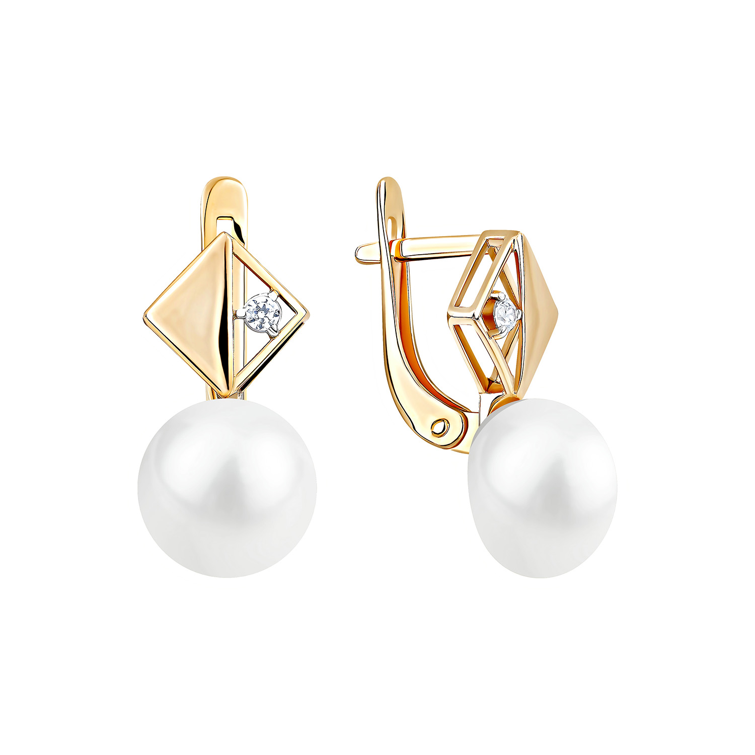 290-1-1229р_3,24 290-1-1229р_3,24