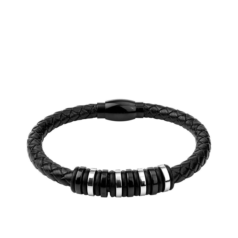 AS-BR062-bk