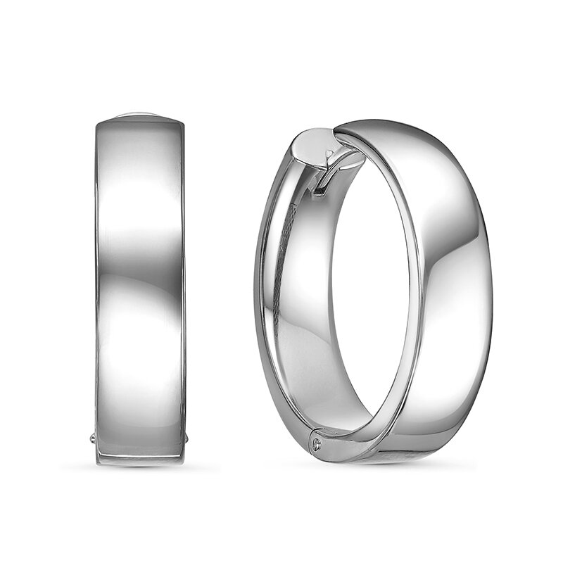 дф1201496рб дф1201496рб