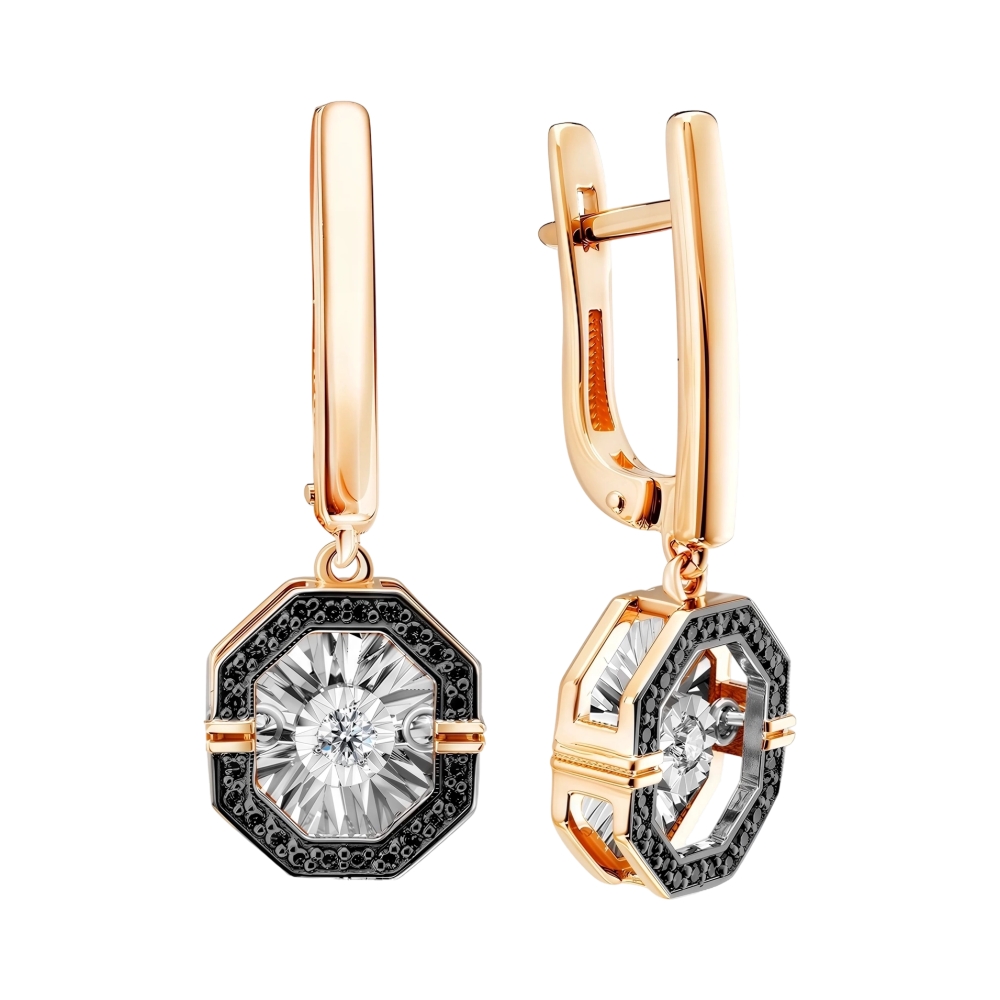 b95a63b7-f882-4668-bdd6-395950ea511a b95a63b7-f882-4668-bdd6-395950ea511a