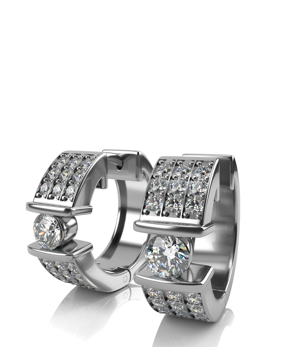 С860ф_с-98 С860ф_с-98