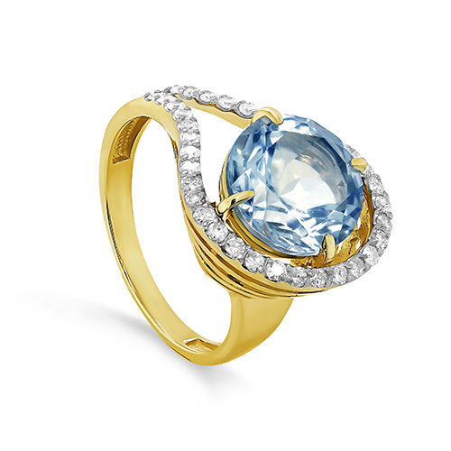 11-21726-2300 11-21726-2300