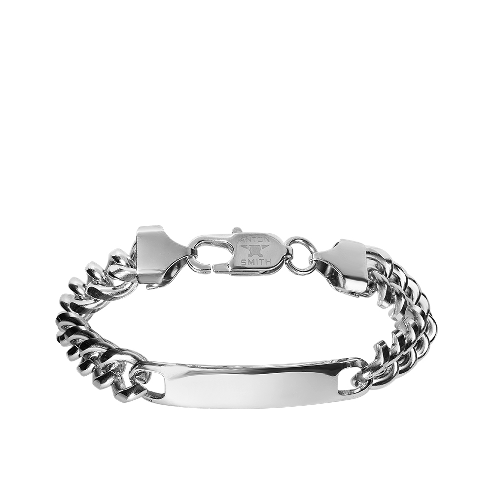 AS-BRs090Pp-Rd AS-BRs090Pp-Rd