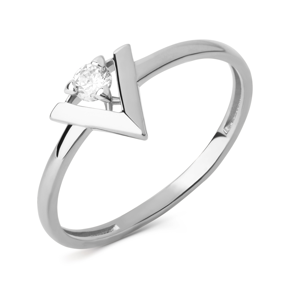 020061-3101 020061-3101