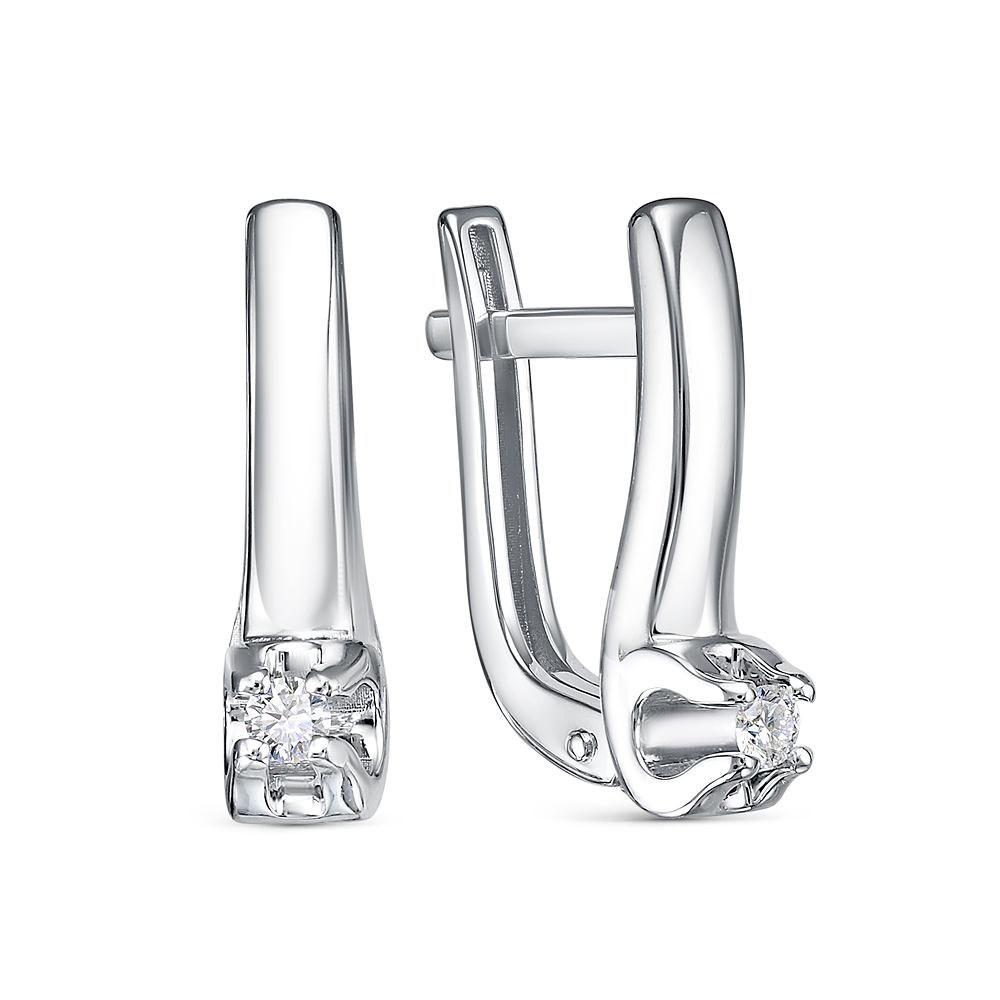 БР120010Б БР120010Б