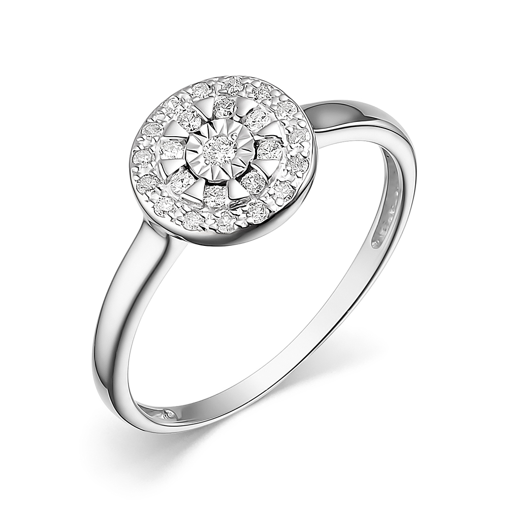 К_538-220 К_538-220