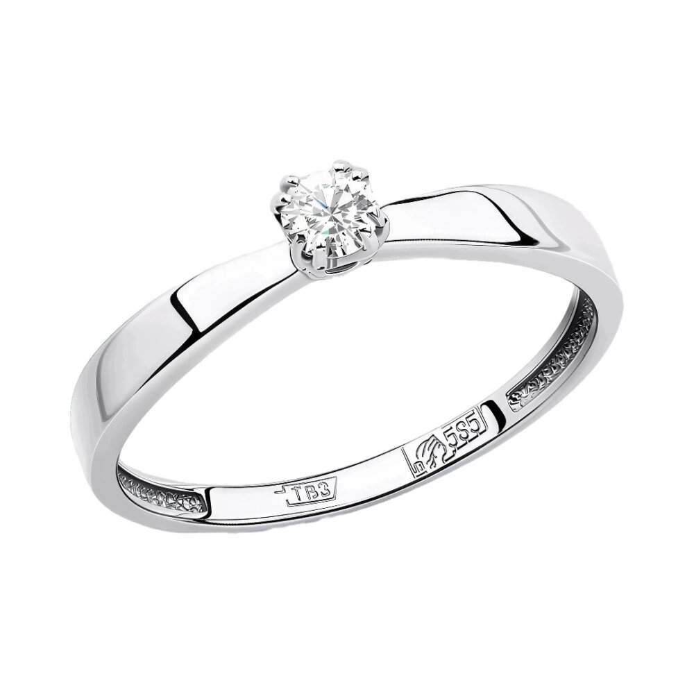 20250ed5-2921-42bd-9bdd-2dd9e40dc9d8